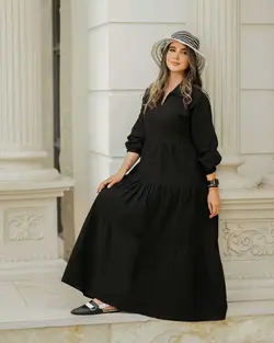 پیراهن کد A241