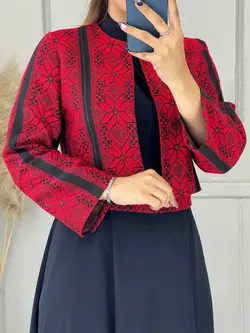 کت سارافون کد 169