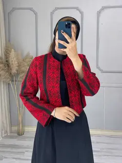 کت سارافون کد 169