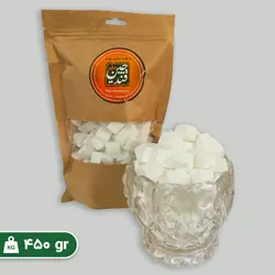 قند شکسته 450 گرمی قندچین