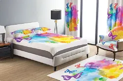 روتختی بزرگسال کد ۱۰۳۰