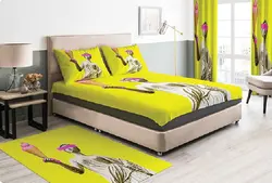 روتختی بزرگسال کد ۱۰۳۳