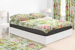 روتختی بزرگسال کد ۱۰۳۲