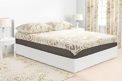 روتختی بزرگسال کد ۱۰۳۴