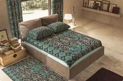 روتختی بزرگسال کد ۱۰۴۳