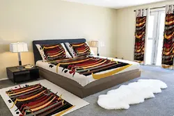 روتختی بزرگسال کد ۱۰۴۵