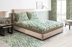 روتختی بزرگسال کد ۱۰۴۴