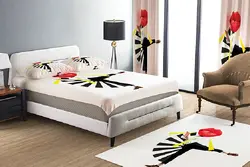 روتختی بزرگسال کد ۱۰۴۶