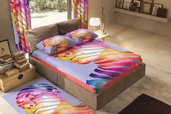 روتختی بزرگسال کد ۱۰۴۹