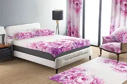 روتختی بزرگسال کد ۱۰۵۲