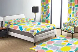 روتختی بزرگسال کد ۱۰۵۴