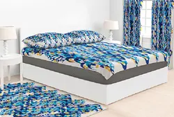 روتختی بزرگسال کد ۱۰۱۲