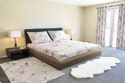 روتختی بزرگسال کد ۱۰۱۵