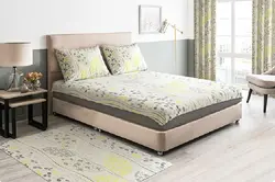 روتختی بزرگسال کد ۱۰۱۹