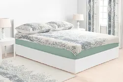 روتختی بزرگسال کد ۱۰۱۸