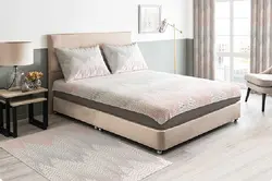 روتختی بزرگسال کد ۱۰۲۵