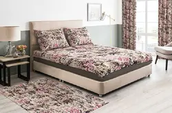 روتختی بزرگسال کد ۱۰۲۲