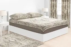 روتختی بزرگسال کد ۱۰۵۶