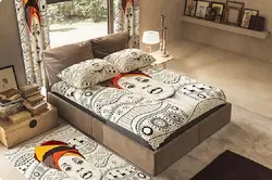 روتختی بزرگسال کد ۱۰۵۹