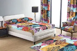 روتختی بزرگسال کد ۱۰۶۰