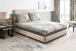 روتختی بزرگسال کد ۱۰۶۲