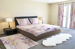 روتختی بزرگسال کد ۱۰۶۳