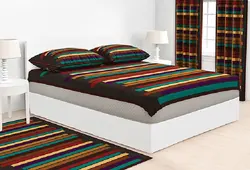 روتختی بزرگسال کد ۱۰۷۴