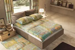 روتختی بزرگسال کد ۱۰۷۵