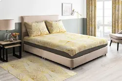 روتختی بزرگسال کد ۱۰۷۸