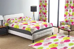 روتختی بزرگسال کد ۱۰۸۴