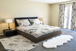 روتختی بزرگسال کد ۱۰۸۵