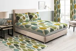 روتختی بزرگسال کد ۱۰۸۶