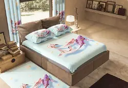 روتختی بزرگسال کد ۱۰۸۹