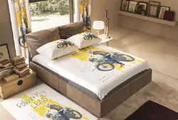 روتختی بزرگسال کد ۱۰۹۹