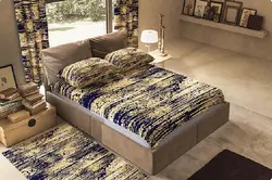 روتختی بزرگسال کد ۱۰۹۱