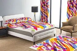 روتختی بزرگسال کد ۱۱۰۳