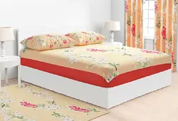 روتختی بزرگسال کد ۱۱۰۴