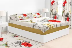 روتختی بزرگسال کد ۱۱۰۶