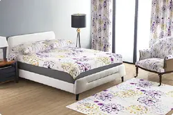 روتختی بزرگسال کد ۱۱۱۱