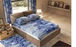 روتختی بزرگسال کد ۱۱۳۱