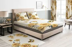 روتختی بزرگسال کد ۱۱۴۰