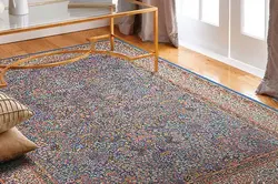 روفرشی کد 121