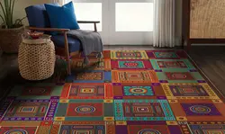 روفرشی کد 122