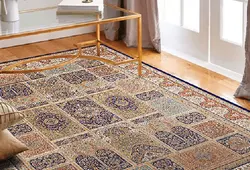 روفرشی کد 134