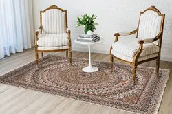 روفرشی کد 136