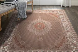 روفرشی کد 139