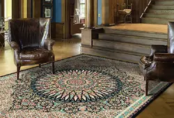 روفرشی کد 141