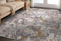 روفرشی کد 143