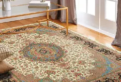 روفرشی کد 148