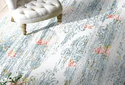 روفرشی کد 151